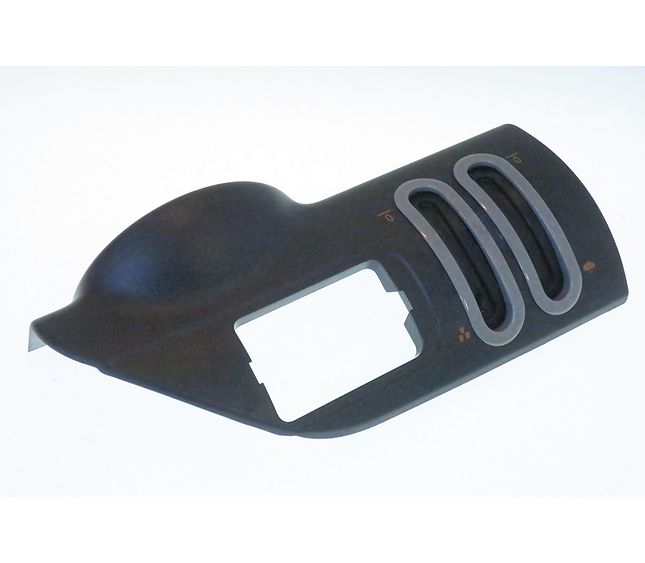 Faema Panel Comandi Left Smart R