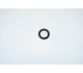 Faema Gasket or 9,13X2,62 NF