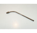 Faema Tube Steam Without Spray Nozzle
