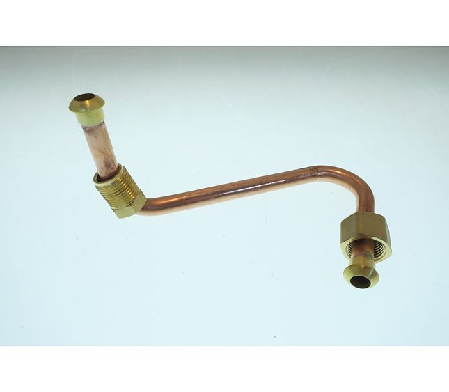 Faema Tube Termosifonica Lower VB