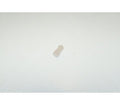 Faema Ugello Compressore Diam 0.35