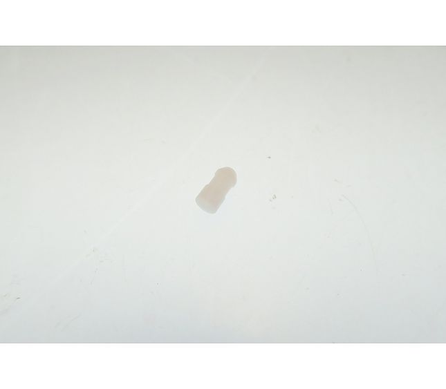 Faema Ugello Compressore Diam 0.35