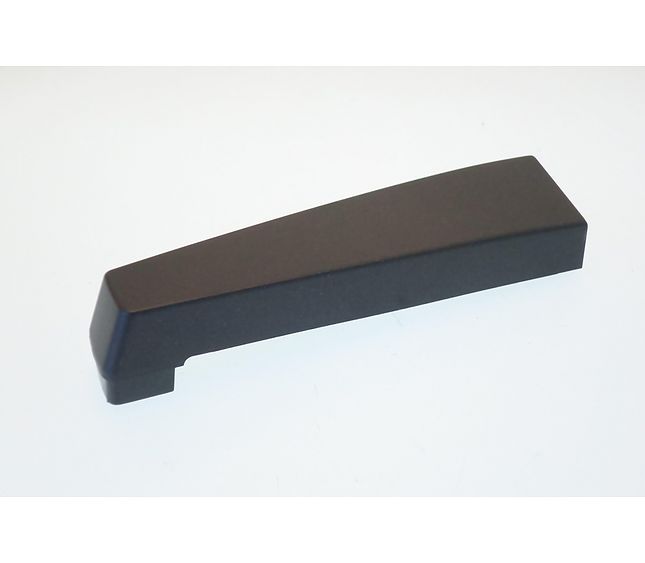 Faema Handle Drip Tray Left V a