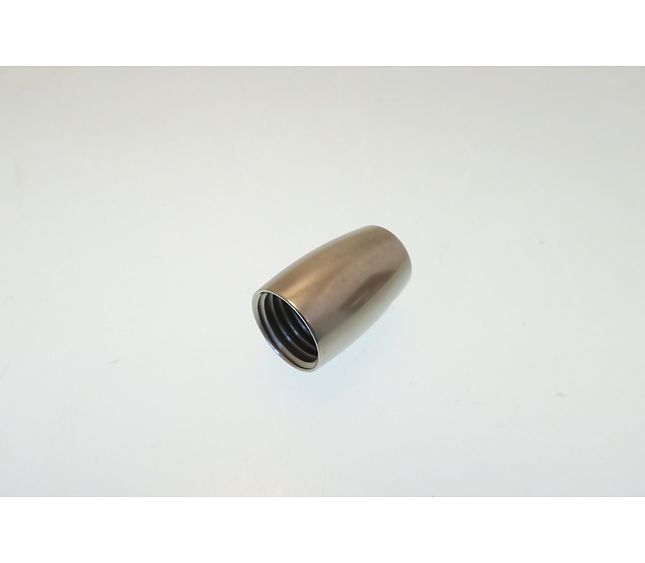 Faema Bulbo Steel TS