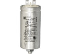 Cimbali Capacitor 8 UF
