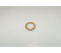 Cimbali / Faema Washer Ø 22,15X13X1,2 MM