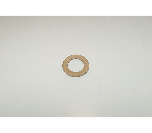 Cimbali / Faema Washer Ø 22,15X13X1,2 MM