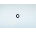 Faema Gasket Orm 0042-19 EPDM