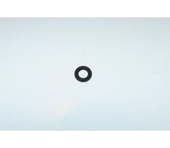 Faema Gasket Orm 0042-19 EPDM