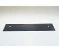 Cimbali Rear Display Case M24 2-group Compact