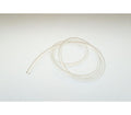 Faema Tube Tygon
