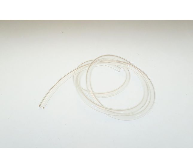 Faema Tube Tygon