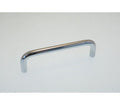 Cimbali Handle Cassetto Fondi