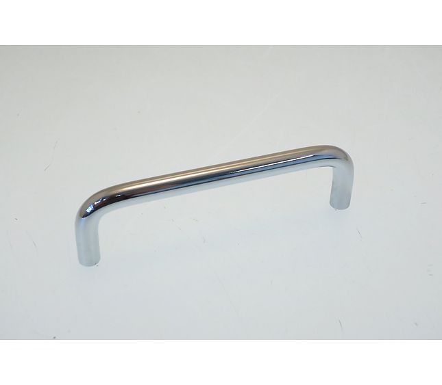 Cimbali Handle Cassetto Fondi