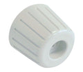 La San Marco Knob Tap Valve Acqua/vapore Bianca