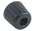 La San Marco Knob Tap Valve Acqua/vapore Nera