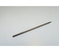Faema Pin Grille Poggiataz Lungo