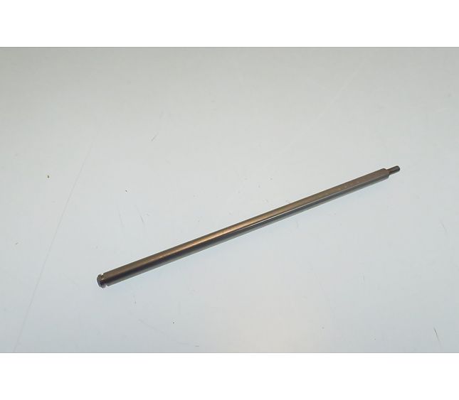 Faema Pin Grille Poggiataz Lungo