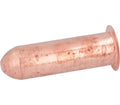 Cimbali / Faema Cartridge Ø 42X143 MM Passived