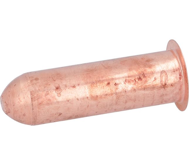Cimbali / Faema Cartridge Ø 42X143 MM Passived