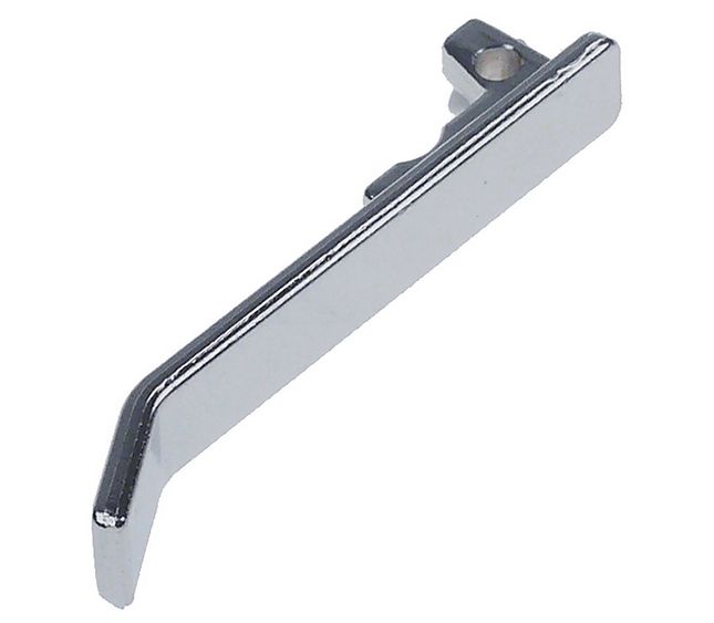 Gaggia Lever Tap Valve