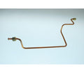Faema Tube Pressure Switch Pressure Gauge and Amb