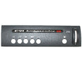 Faema Panel Right E91a Ambassador SE