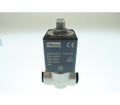 Cimbali / Faema Solenoid Valve 3G Ø 3 24V 50/60