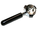 La San Marco Filter Holder With Knob San Marco