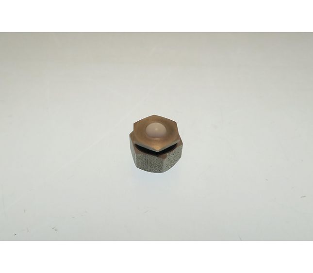 Cimbali Latch Assembly ST /steel Rs/p43