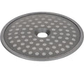 Carimali / Faema Shower Screen Ø 51.5 MM