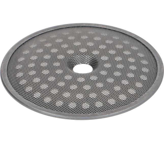 Carimali / Faema Shower Screen Ø 51.5 MM