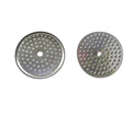 La San Marco Screen Shower Ø 48 MM