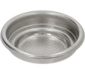 Universal Pod Filter Ese 1 Cup Ø 70X18.5 MM