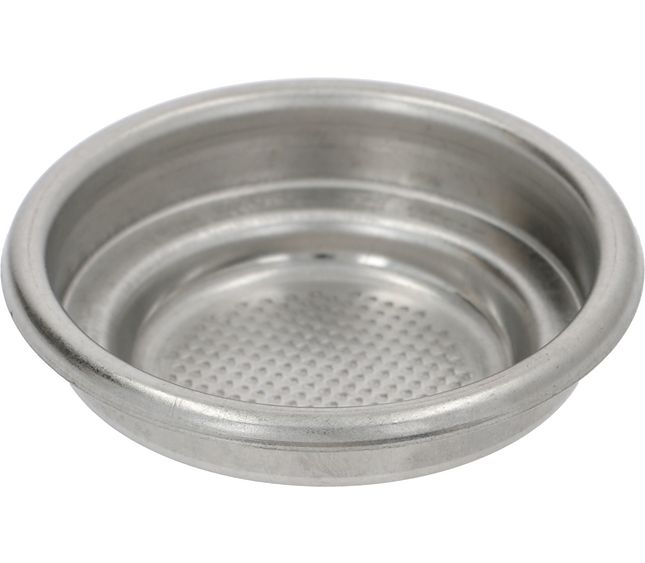 Universal Pod Filter Ese 1 Cup Ø 70X18.5 MM