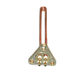 La San Marco Heating Element 2 GR W 2500 V 220