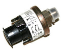 ECM Pressure Switch Ps15.01 0,5-1,8 Bar 1,2 Bar