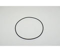 Faema Or 72.75X1.78 Nbr 70