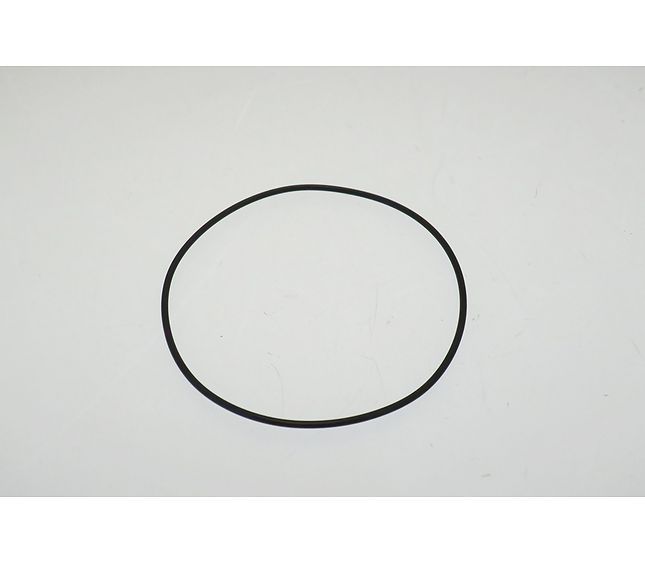 Faema Or 72.75X1.78 Nbr 70