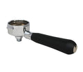 La Spaziale Filter Holder