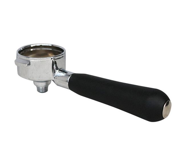 La Spaziale Filter Holder