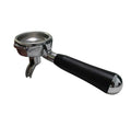 Faema Ass Coppa Filter Holder Faema 6