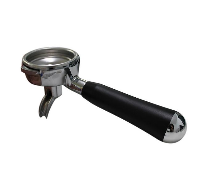 Faema Ass Coppa Filter Holder Faema 6