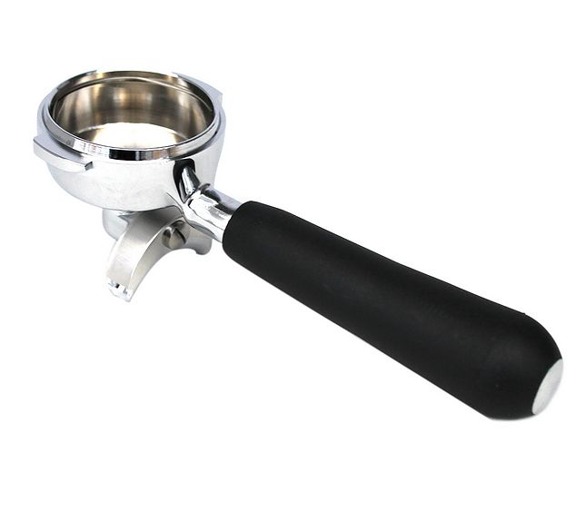 Faema Coppa Filter Holder Faema Assemb