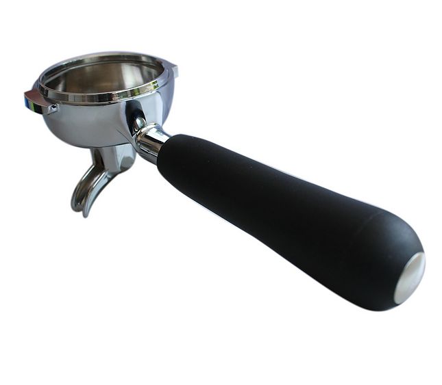 Faema Coppa Filter Holder Faema Assemb