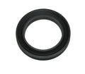 Faema Gasket Pistone W