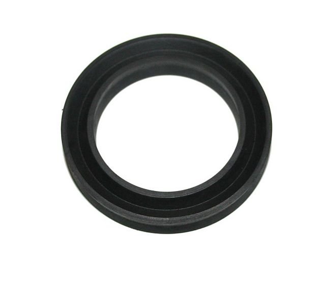 Faema Gasket Pistone W