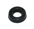 Cimbali Gasket Collarino
