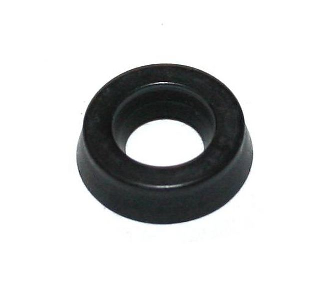 Cimbali Gasket Collarino