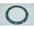 Carimali Gasket Boiler Ø 230X177X3 MM